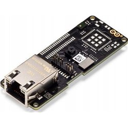 Arduino ARDUINO Industrial Shield Portenta Vision Ethernet