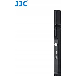 JJC Pędzelek do czyszczenia optyki JJC CL-CP2 2 końcówki do czyszczenia