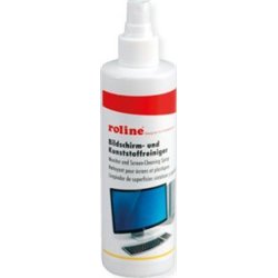 Roline ROLINE Bildschirmreiniger TFT 250ml