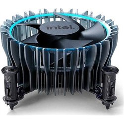 Intel Y Lüfter CPU S4677 für Intel 1U M50FCP (passiv/1x)