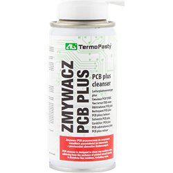 Blow 3179 Spray zmywacz pcb plus 100ml ag