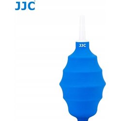 JJC Gruszka do czyszczenia APZC-JC-CLB11