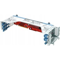HPE Hewlett Packard Enterprise P06667-B21 rozszerzenie gniazd