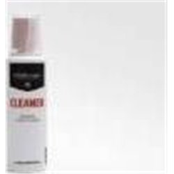 MyScreen Protector MS Cleaner Set 250ml-ploter