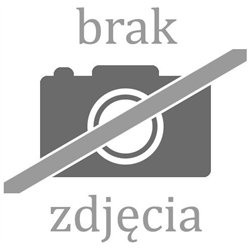 91-427 Chusteczka ipa 1 sztuka ag