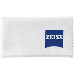 Zeiss Ściereczka z mikrofibry 30x40 cm (2096-818)