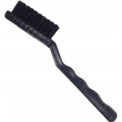 Techrebal Pędzel antystatyczny duży 6cm (560E-168DE)