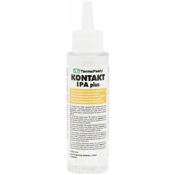Techrebal AG Chemia Kontakt IPA plus 100ml