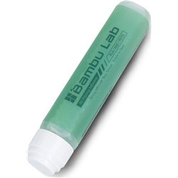 BambuLab Bambu Lab Liquid Glue - płynny klej do druku 3D
