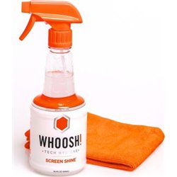 Whoosh Spray do czyszczenia ekranów 500ml