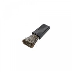 Kinetronics Czyścik SW-020 do aparatów i kamer 1 szt. (SW-020)