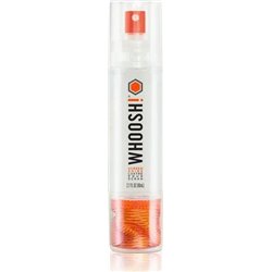Whoosh Screen Shine Grab and Go 80 ml