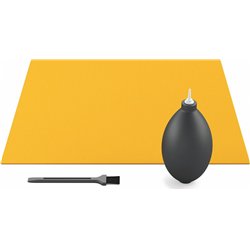 Glorious PC Gaming Race Gaming Race Cleaning Kit (GLO-ACC-CK)