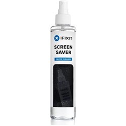 iFixit Płyn do czyszczenia ekran&oacutew iFixit