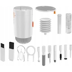 Mobile Origin Zestaw do czyszczenia elektroniki 20w1