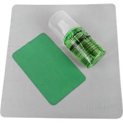 ColorWay 3 in 1 Cleaner (CW-5200)