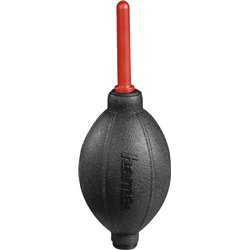 Hama Pompka DUST EX (000055010000)