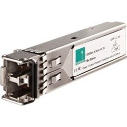 PeakOptical PeakOptical PSFP-24-3831M-12FT, Fiber optic, 1250 Mbit/s, SFP, LC, 550 m, 850 nm