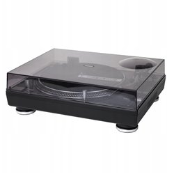 RELOOP Dust Cover RP-7000/8000