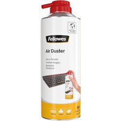 Fellowes Sprężone powietrze 400 ml (9977804)