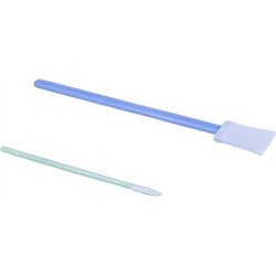 Rotin Szpatułki do czyszczenia matryc (1x Max-tik + 1x Mini-tik)