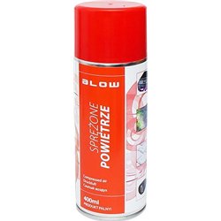 Blow Sprężone powietrze 400ml