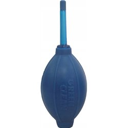 Gruszka Blue Booster