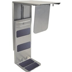CPU holder TWIN 1202 alu