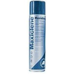 AF MAXI CLENE Pianka Uniwersalna, 400 ml (AFASRO01490)