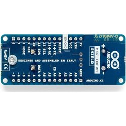 Arduino ARDUINO Shield MKR THERM (Thermoelemente)