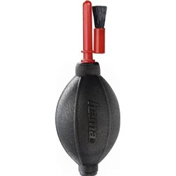 Hama Pompka Dust Ex Brush 55