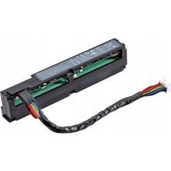 HP 96W Smart Array