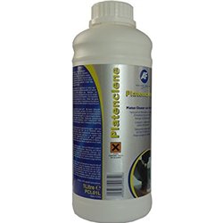 AF Płyn do czyszczenia rolek gumowych 1000ml (PCL01L)