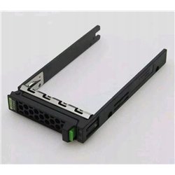 CoreParts CoreParts KIT408 części do stojaków Podwozie magazynowe