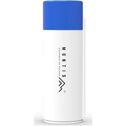 Montis Sprężone powietrze 400 ml