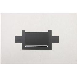 HP BEZEL FRONT ASSY ELITEDESK