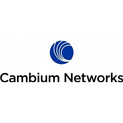 Cambium Networks e430H Desktop stand for
