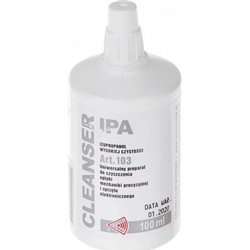 Micro Chip Cleanser-IPA 100ml
