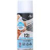 Art Sprężone powietrze Extra Power do usuwania kurzu 400 ml (AS-19)