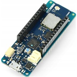 Arduino ARDUINO Board MKR WAN 1310 (LoRa)