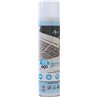 Art Sprężone powietrze XL do usuwania kurzu 600 ml (AS-13)