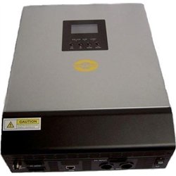 Orvaldi Inverter ORVALDI MKS5K+ Solar 5kVA/5kW MPPT 4kW 48VDC Grid OFF