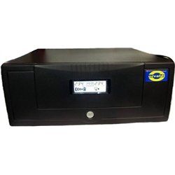 Orvaldi Inwerter ORVALDI INV12-840W Home