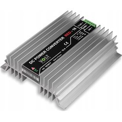 Volt VOLT Reduktor napięcia DC/DC 24/12V RED-16