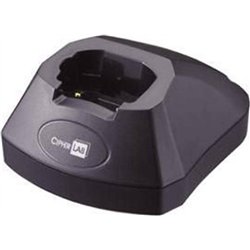CipherLab Charging & Communication
