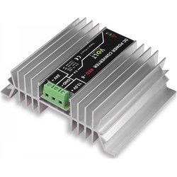 Volt Reduktor napięcia DC/DC 24/12V RED-6