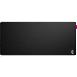 SteelSeries QcK Performance Speed   Mousepad for gamers, XL