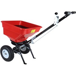 Peach Spreader PS50 90009270
