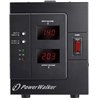 PowerWalker Stabilizator napięcia AVR 3000/SIV 10120307