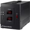 PowerWalker Stabilizator napięcia AVR 3000/SIV 10120307